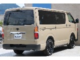 全国陸送納車可能な１台♪