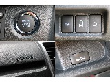 メーカーオプションも豊富です！