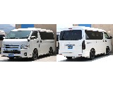状態良好なファインテックツアラーご入庫致しました♪