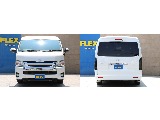 全国陸送納車可能な1台♪