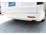 レガンス ＬＥＤリフレクター♪※継続車検時に配線加工必要となります。