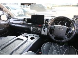 是非長野店に現車確認の為ご来店下さいませ♪