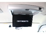 Pioneer製 10インチフリップダウンモニター♪