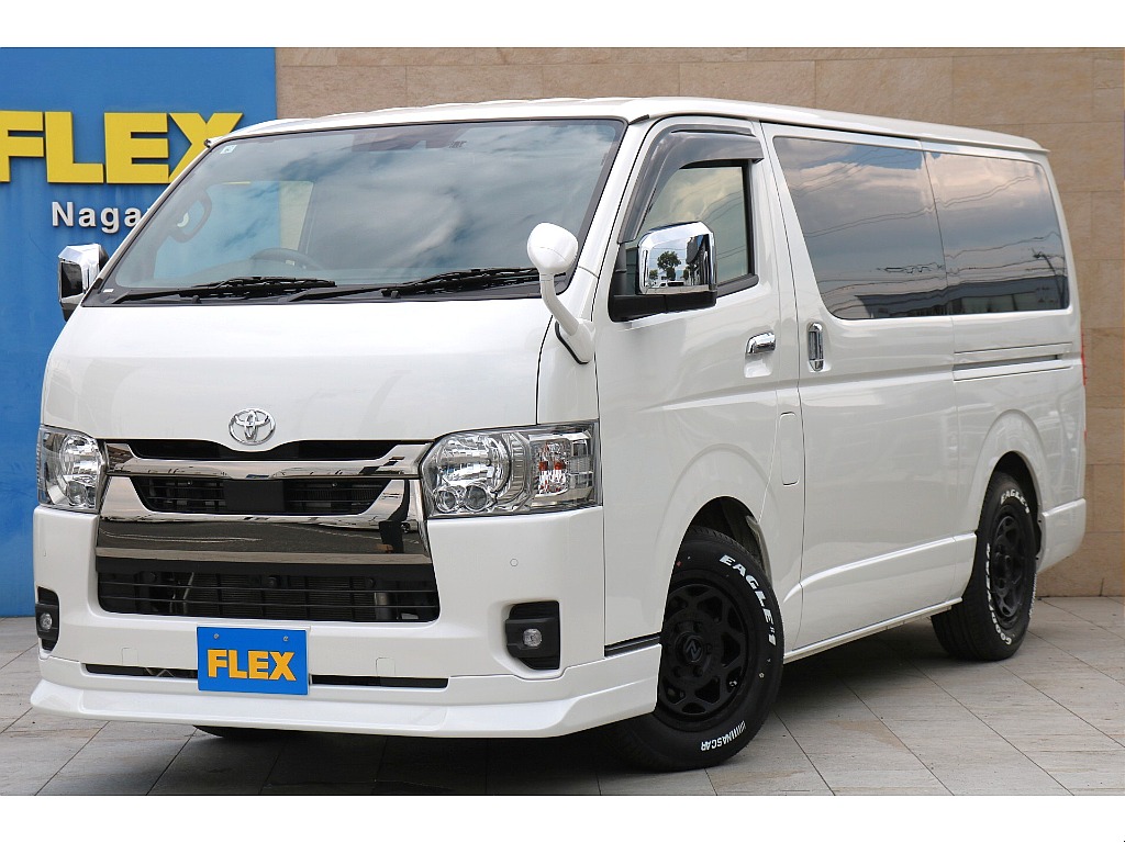 R6年式S-GL DP2 ４WD/DT Pioneer製ツインモニター サイドバー ドライブレコーダー　NT1 16インチアルミホイール