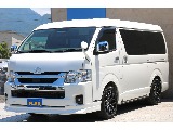追加カスタムご相談ください♪