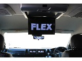 Pioneer10インチフリップダウンモニター♪