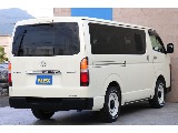 追加カスタム等ご相談下さい♪