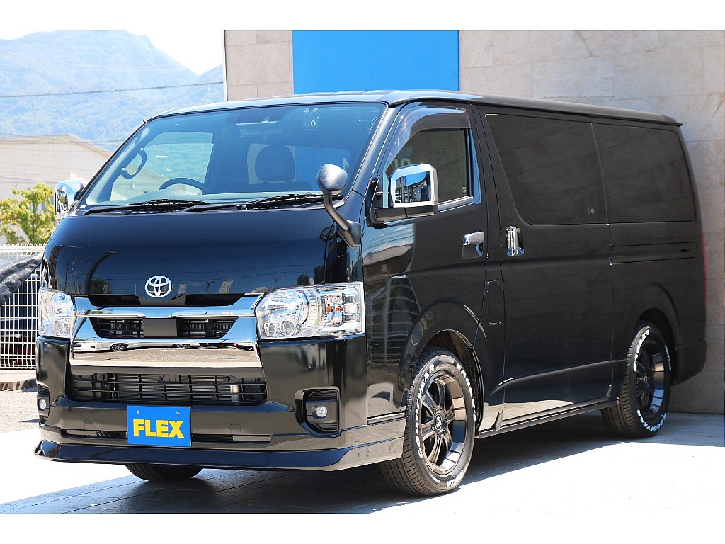 全国陸送納車可能な１台♪