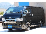 全国陸送納車可能な１台♪