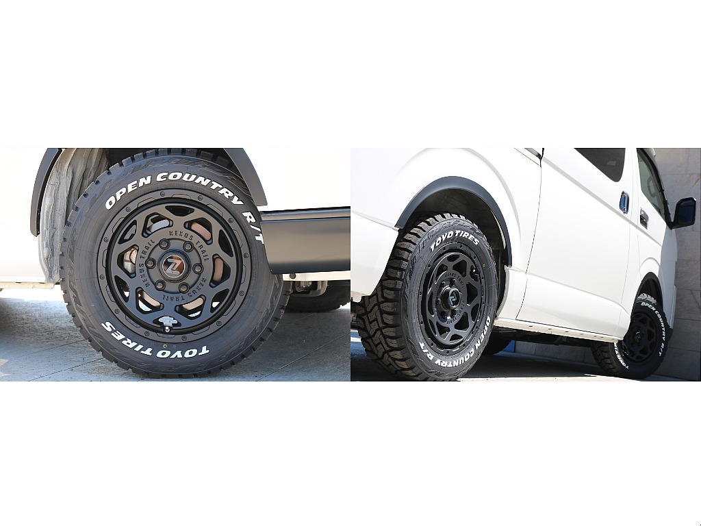 R4年式S-GL ダークプライム２ ４WD ディーゼルターボ オフロードPKG 新作LEDテールランプ 新品アームレスト ベッドキット 両側パワースライドドア 全方位カメラ【全国陸送納車可】