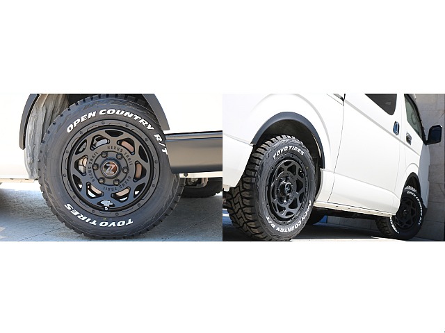 R4年式S-GL ダークプライム２ ４WD ディーゼルターボ オフロードPKG 新作LEDテールランプ 新品アームレスト ベッドキット 両側パワースライドドア 全方位カメラ【全国陸送納車可】