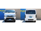 R4年式S-GL ダークプライム２ ４WD ディーゼルターボ オフロードPKG 新作LEDテールランプ 新品アームレスト ベッドキット 両側パワースライドドア 全方位カメラ【全国陸送納車可】