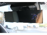 バックカメラ PVMナビ連動加工♪