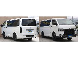 追加カスタムご相談下さい