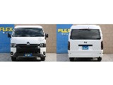 全国陸送納車可能な1台となっております