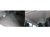 フロアカーペット 天井のコンディション良好です