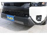 新品T-Forceスポイラー