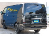 R4年式S-GL DP2 4WD/DT オフロードカスタムPKG 新品NT-16インチAW 新品煌めきＬＥＤテールランプ 新品ベッドキット(全国陸送納車可能)