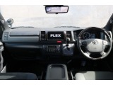 R4年式S-GL DP2 4WD/DT オフロードカスタムPKG 新品NT-16インチAW 新品煌めきＬＥＤテールランプ 新品ベッドキット(全国陸送納車可能)