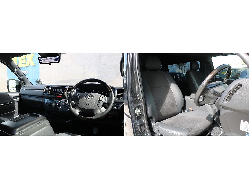 R4年式S-GL DP2 4WD/DT オフロードカスタムPKG 新品NT-16インチAW 新品煌めきＬＥＤテールランプ 新品ベッドキット(全国陸送納車可能)