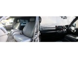 R4年式S-GL DP2 4WD/DT オフロードカスタムPKG 新品NT-16インチAW 新品煌めきＬＥＤテールランプ 新品ベッドキット(全国陸送納車可能)