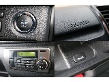 プッシュスタート 助手席側エアバッグ AC100V電源