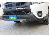 新品T-Forceスポイラー♪