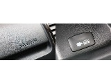 助手席側エアバッグ AC100V電源