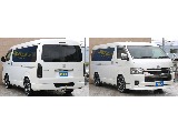 追加カスタムご相談下さい