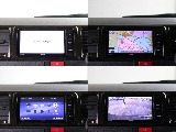 イクリプス7インチナビ