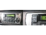 オートエアコン HDMIポート付き♪