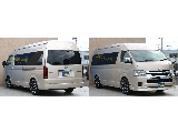 全国陸送納車可能な１台です！内外装カスタムされてます！