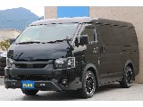 各種MB塗装済みカッコいい見た目の一台です♪