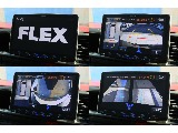 ALPINE　BIG-X11インチフルセグナビ♪