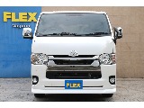 追加カスタムご相談ください♪