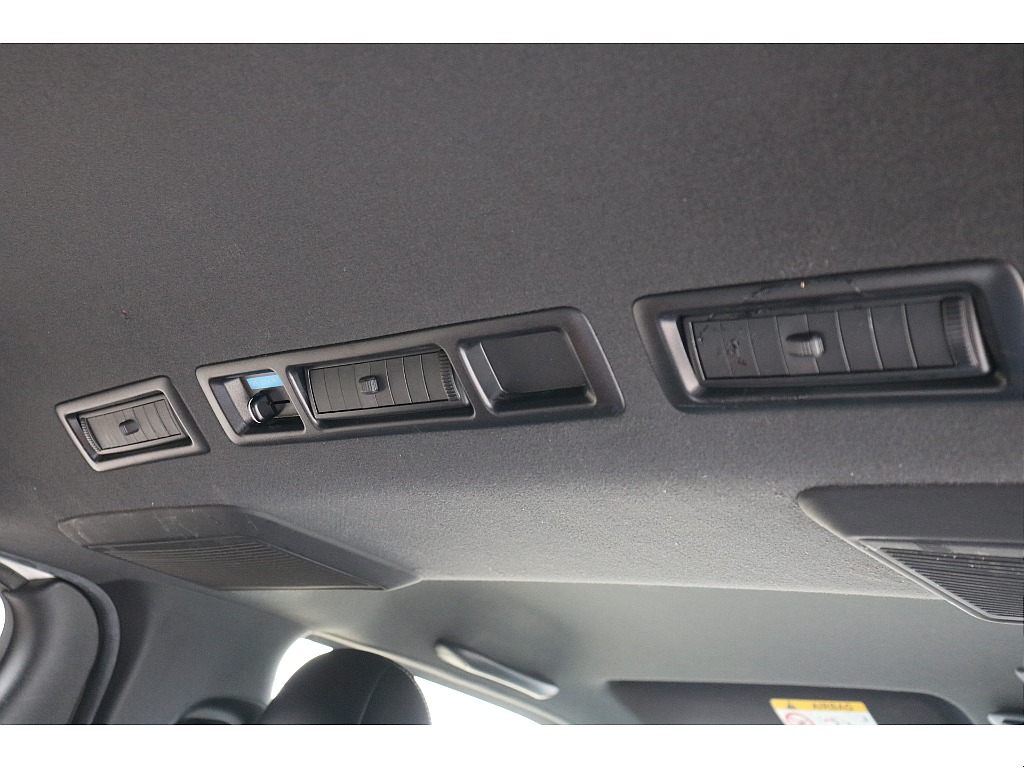 リアクーラー！