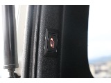パワーバックドア付き♪
