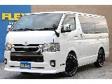 R2年式 S-GL ダークプライム２ ４WD ディーゼルターボ ライトカスタム