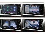 パナソニック製7インチフルセグナビ♪