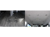 床張り施工済みです♪
