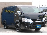 ご遠方の方でも陸送ご納車承ります♪
