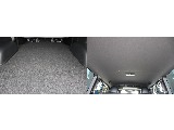 内装コンディションGOODです♪