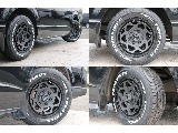 FLEX NT-1 16インチアルミ、TOYO H30タイヤ！