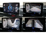アルパイン11インチディスプレイオーディオ！