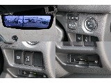 デジタルインナーミラー、プッシュスタート、パワースライドドア、ETC！
