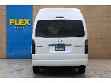 希少価値の高いグランドキャビン4WD！ ハイエース長野店までお問合せお待ちしております！