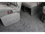 2.3列目FLEXフットパネル！