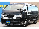 自社ユーザー様買取車両 人気シートアレンジAS フルフラット ルーフスピーカー フローリング オリジナルパーツ多数装備