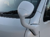 トヨタ ハイエースバン(15枚目)