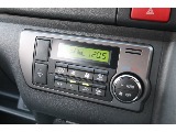 トヨタ ハイエースバン(28枚目)
